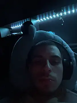 daddyshomeee  online show from 1, 4, 2026