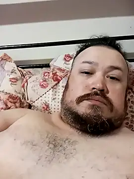 URSO SC PD PRO1B1DO1 online show from 15, 11, 2025