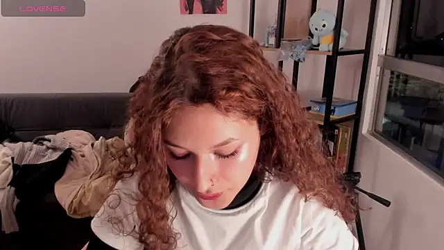 iam Nikki online show from 27, 4, 2026