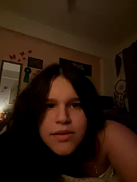 AngelSin04 online show from 17, 11, 2025