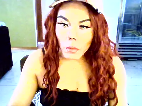 melany-michu online show from 6, 2, 2026