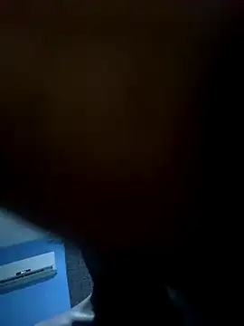 Dontt19 online show from 26, 11, 2025