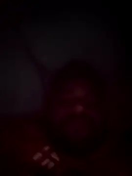 Shikaari131296 online show from 5, 1, 2026