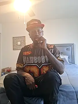 Snapshot of yourboy501withthebig1 chatting on 30, 6, 2026 yourboy501withthebig1 online show from 30, 6, 2026