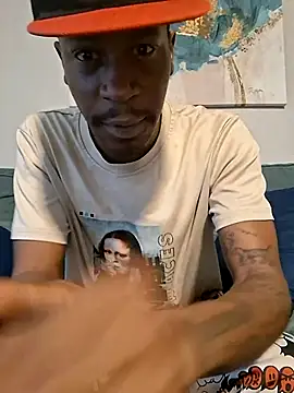 Snapshot of yourboy501withthebig1 chatting on 8, 7, 2026 yourboy501withthebig1 online show from 8, 7, 2026