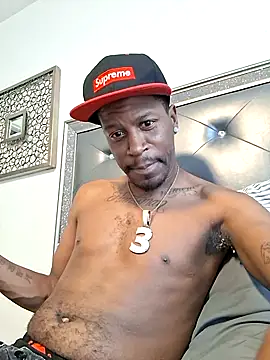 Snapshot of yourboy501withthebig1 chatting on 17, 7, 2026 yourboy501withthebig1 online show from 17, 7, 2026