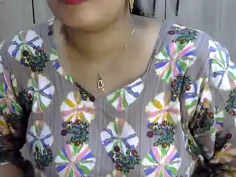 Snapshot of Muskan_Jha chatting on 24, 3, 2026 Muskan Jha online show from 24, 3, 2026