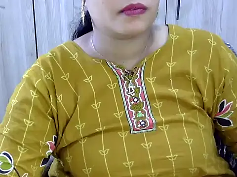 Snapshot of Muskan_Jha chatting on 25, 3, 2026 Muskan Jha online show from 25, 3, 2026