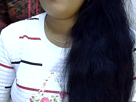 Muskan Jha online show from 16, 5, 2026