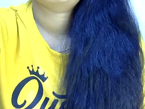 Muskan Jha online show from 17, 5, 2026