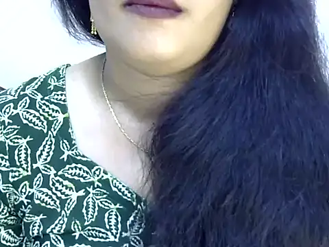 Muskan Jha online show from 20, 5, 2026