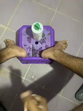 yassssst online show from 12, 1, 2026