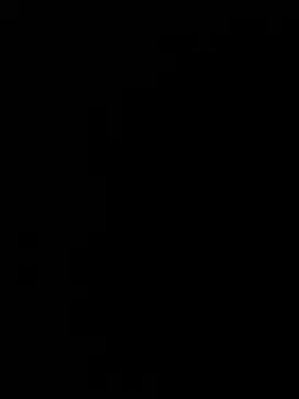 yassssst online show from 14, 4, 2026