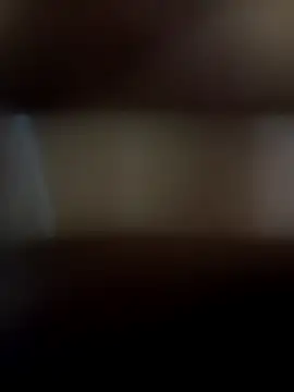 Desi Hot Queen online show from 20, 11, 2025