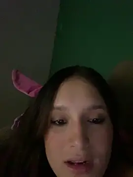 Snapshot of grachi_322 chatting on 16, 11, 2025 grachi 322 online show from 16, 11, 2025