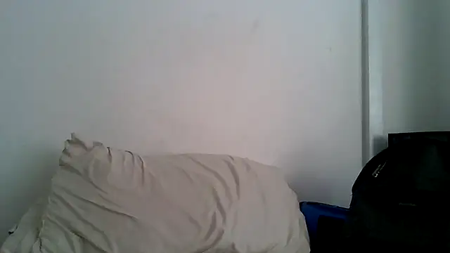 Snapshot of Marky20002 chatting on 13, 7, 2026 Marky20002 online show from 13, 7, 2026