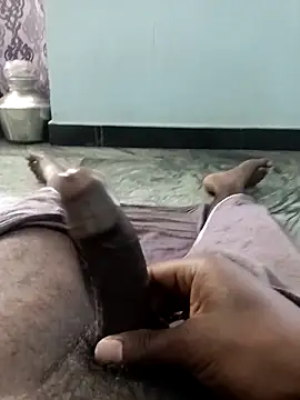 spermc online show from 21, 3, 2026