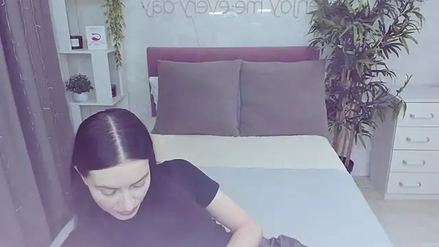 YOURTeacher  online show from 16, 11, 2025