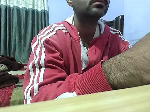 VienneseTripe online show from 15, 11, 2025