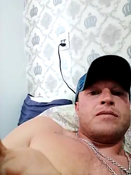 patraick online show from 24, 11, 2025