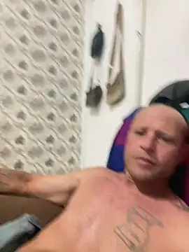 patraick online show from 1, 3, 2026