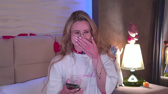 -SaraBlack- online show from 11, 2, 2026