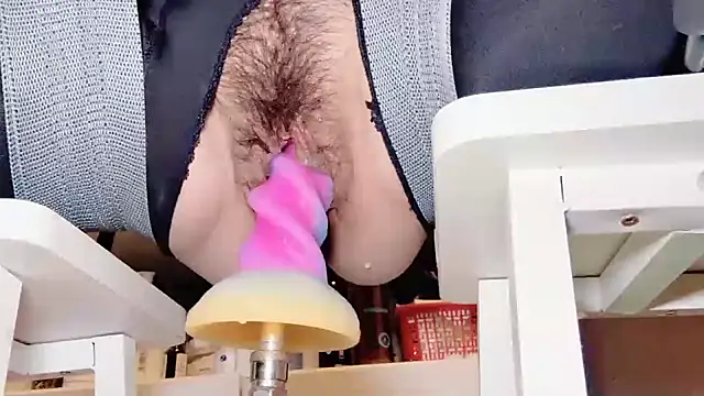 ningning-520888 online show from 4, 2, 2026