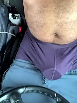 Snapshot of ToyloverJay chatting on 15, 1, 2026 ToyloverJay online show from 15, 1, 2026