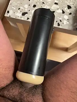 Snapshot of ToyloverJay chatting on 22, 2, 2026 ToyloverJay online show from 22, 2, 2026