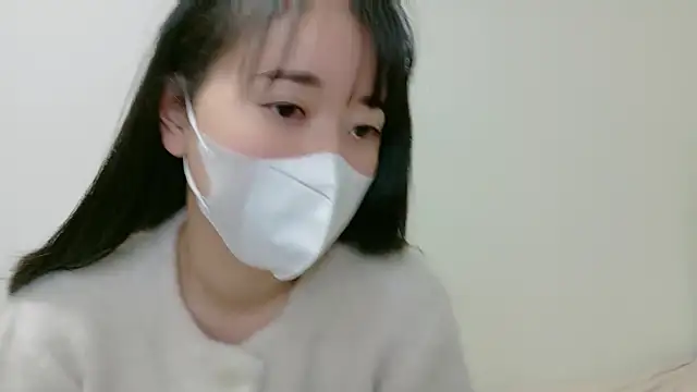  sa ra  online show from 8, 2, 2026