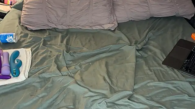 shbvnny online show from 12, 3, 2026