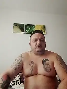 Ana1991xh online show from 17, 11, 2025