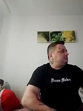 Ana1991xh online show from 23, 11, 2025