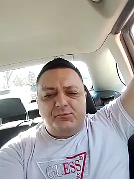 Ana1991xh online show from 21, 2, 2026