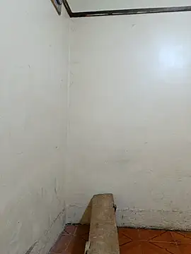 honeypot224 online show from 2, 12, 2025