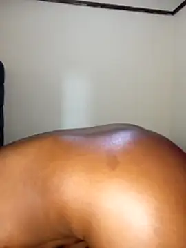 honeypot224 online show from 18, 12, 2025