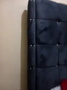 honeypot224 online show from 22, 12, 2025