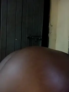 honeypot224 online show from 11, 2, 2026