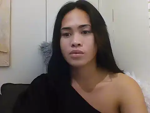 hugecockhiraya online show from 29, 11, 2025