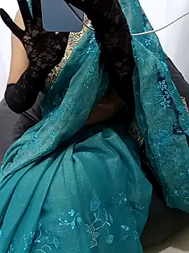 Your DreamGirl   online show from 29, 11, 2025