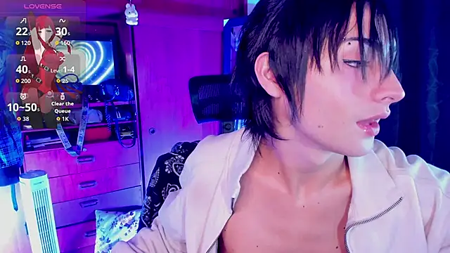  Angell Dustt Star online show from 22, 2, 2026