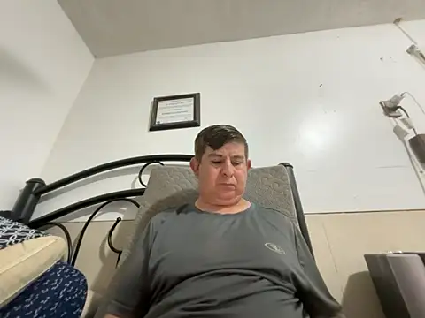 Snapshot of beto536 chatting on 22, 2, 2026 beto536 online show from 22, 2, 2026