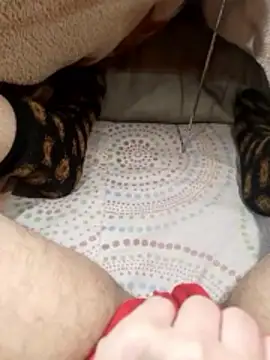 Sacha hotsexy online show from 23, 11, 2025