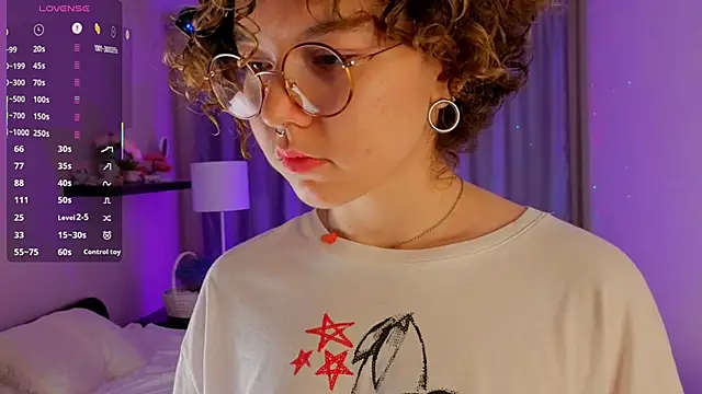 TamalaBendu online show from 28, 11, 2025