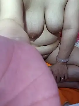 Snapshot of yang-aa chatting on 26, 2, 2026 yang-aa online show from 26, 2, 2026