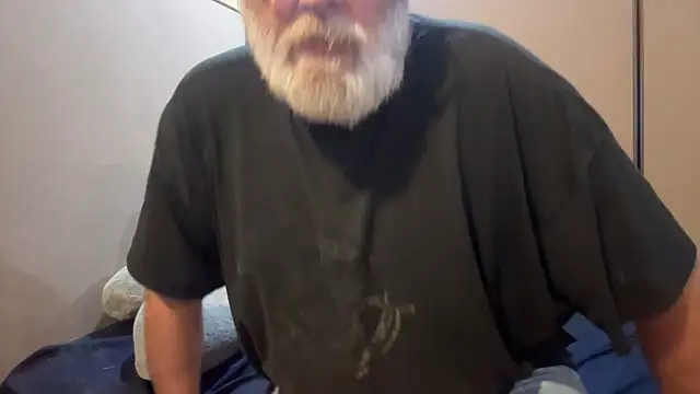 Snapshot of naughtyhubbynxtdoor chatting on 15, 11, 2025 naughtyhubbynxtdoor online show from 15, 11, 2025