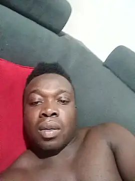 a jose3 online show from 14, 1, 2026