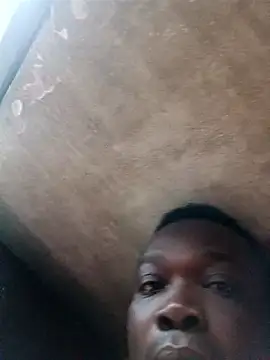 a jose3 online show from 5, 3, 2026