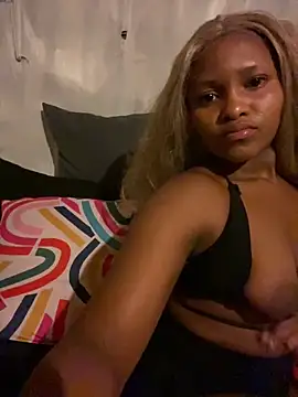 Nentle online show from 15, 11, 2025