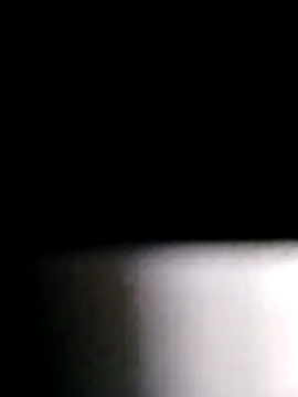 Lucas1985zrt online show from 4, 12, 2025